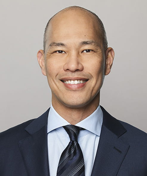 Adrian Chai