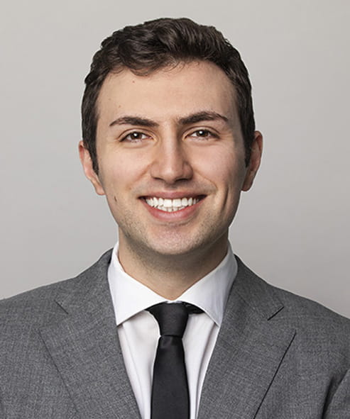 Dominik Strbik