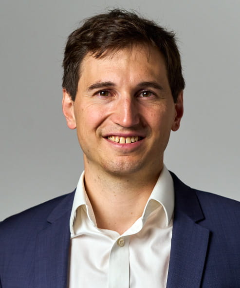 Gaspard  Bastien-Thiry