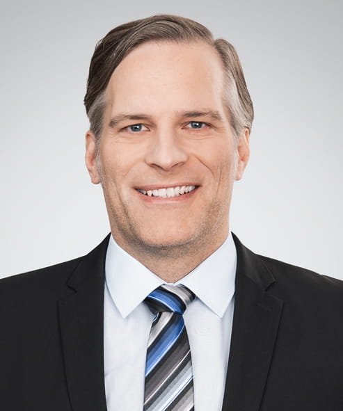 Jan Ulrich Heinemann