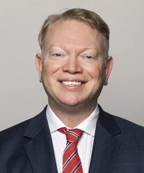 Jason Cornwall-Jones