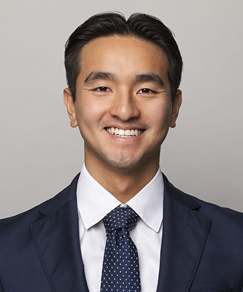 Jonathan Chew
