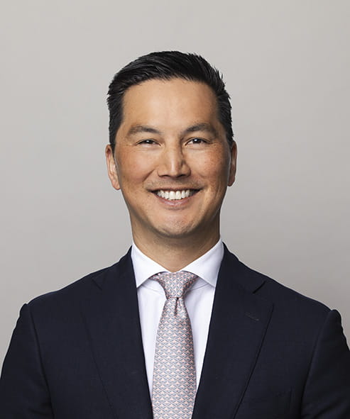 Kenneth Nguyen
