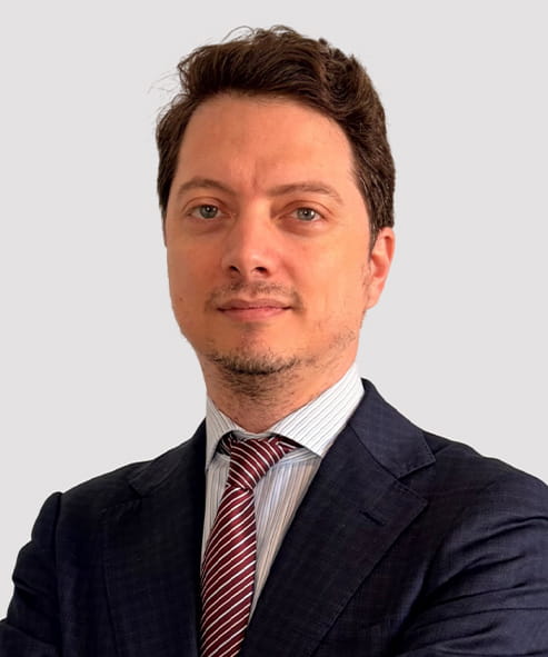 Massimo Breviglieri
