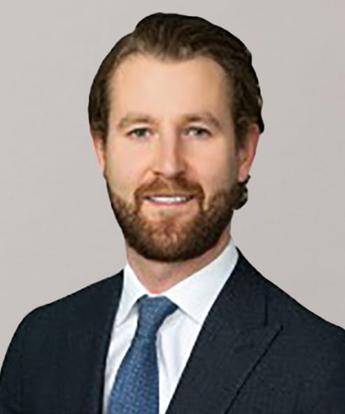 Nicholas Jupp