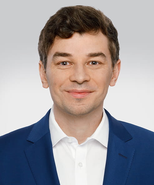 Philipp Scheibenpflug