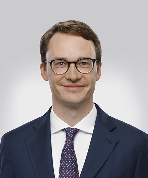 Philipp vom Dahl