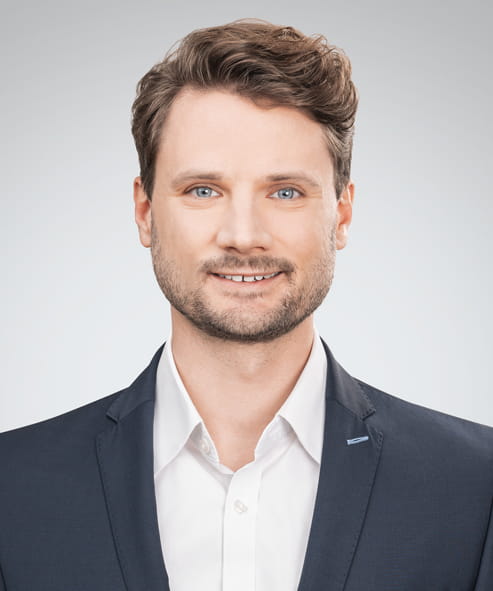 Tobias Bürk