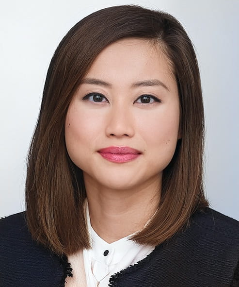 Quynh Anh  Le