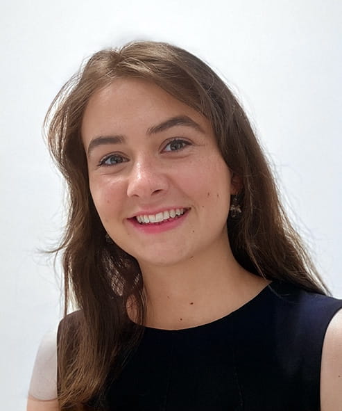 Catherine Lathom-Sharp