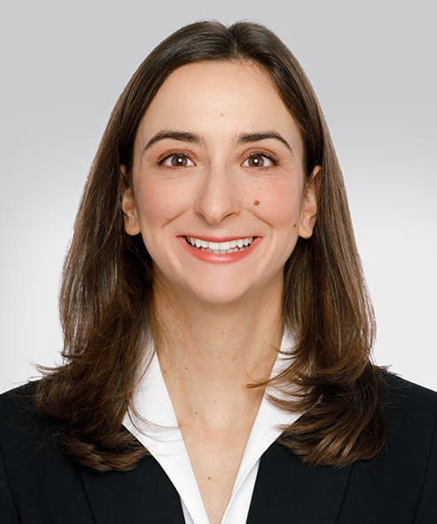 Dimitra Karakioulaki