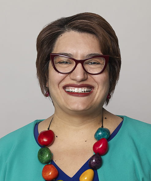 Elizabeth K Hristoforidis Mousamas