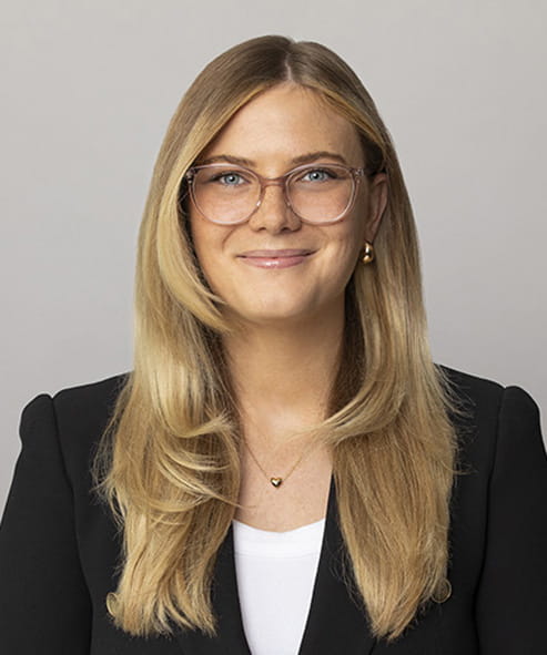 Holly Marchant