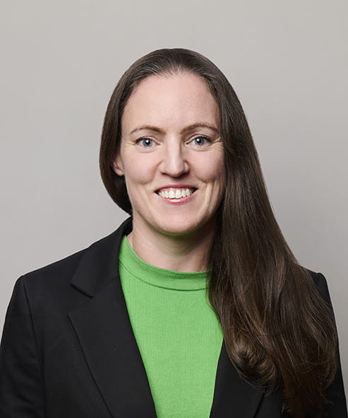 Julia Carland
