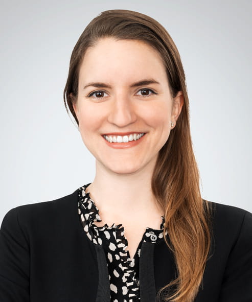 Marie-Theres Recifo