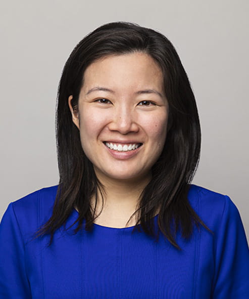 Miao Qun Unsworth-Tang