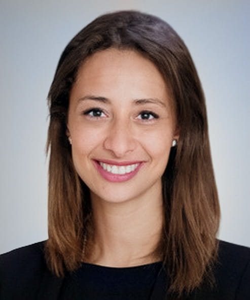 Samia Khennous