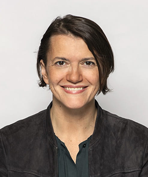 Ms Sonny Udovicic Thumbnail