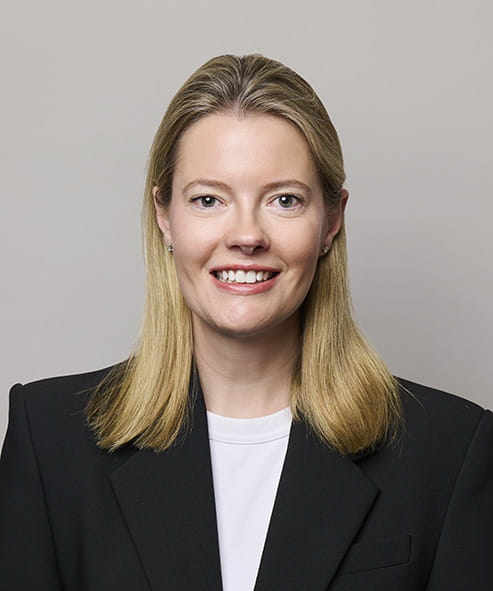 Zoe Leyland