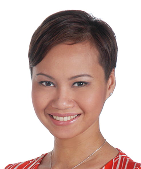 Ratih (Ipop) Nawangsari