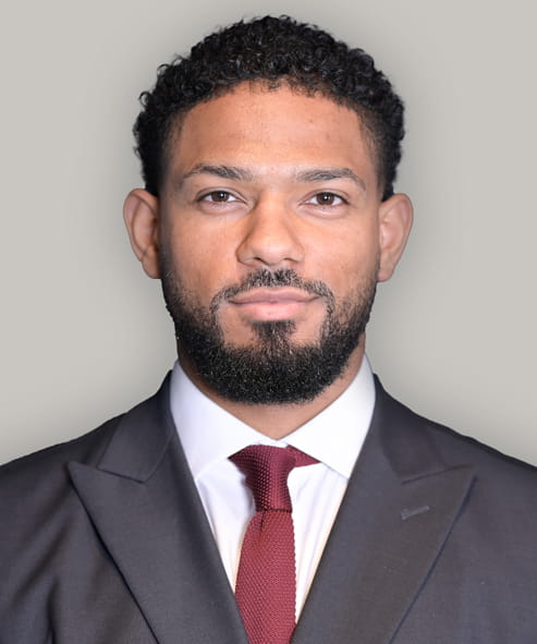 Jean-Baptiste Ntumba