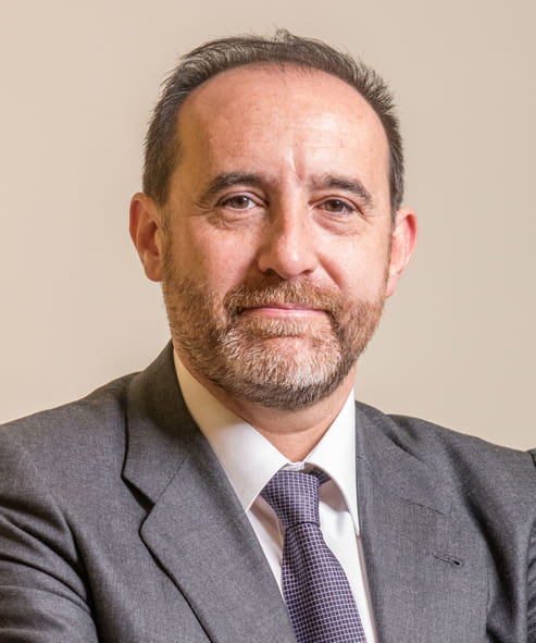 José Antonio Rodríguez