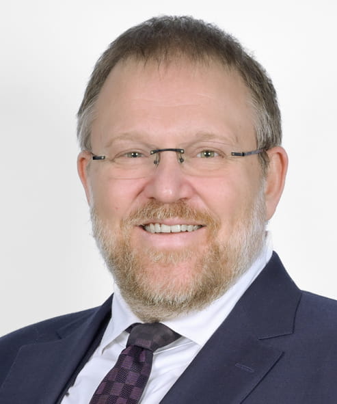 Jean-Philippe Smeets