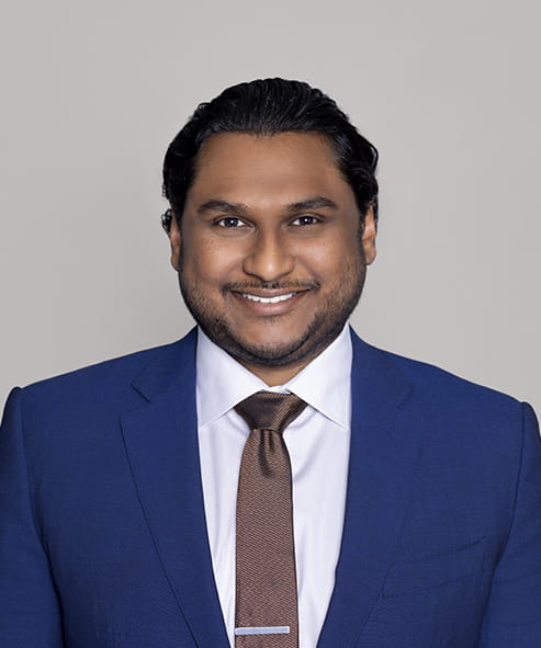 Sutheeksan (Dixon) Sunthoram