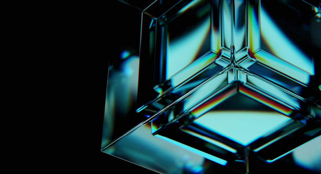 Media image with video