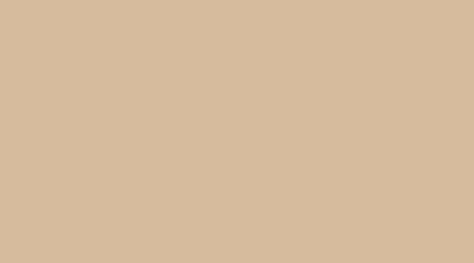 sand background colour