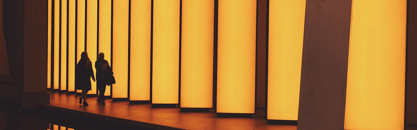 promotion background image