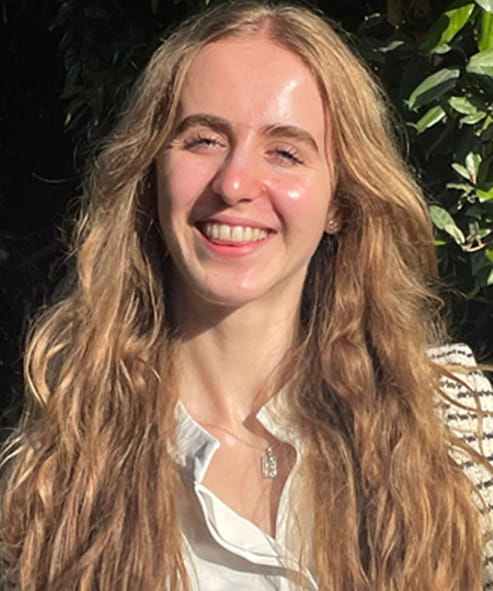 Access Ashurst Student