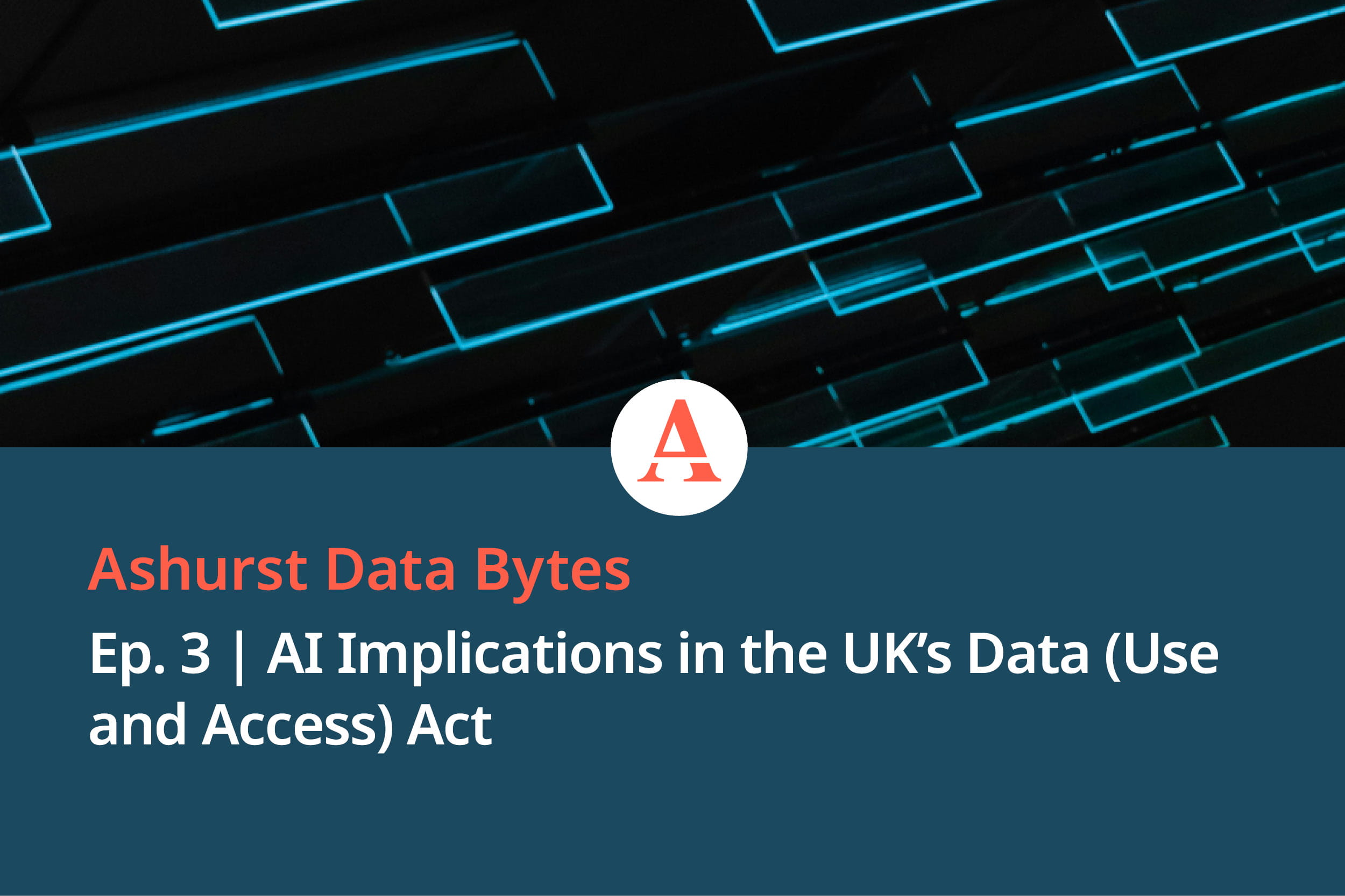 Season 3, Episode 3 - Game Changers: Energising the transition via tech, partnerships, and more