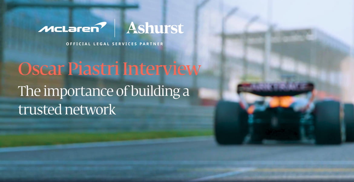 Media image with video