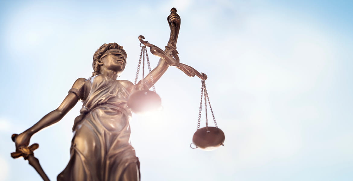 Media image with video