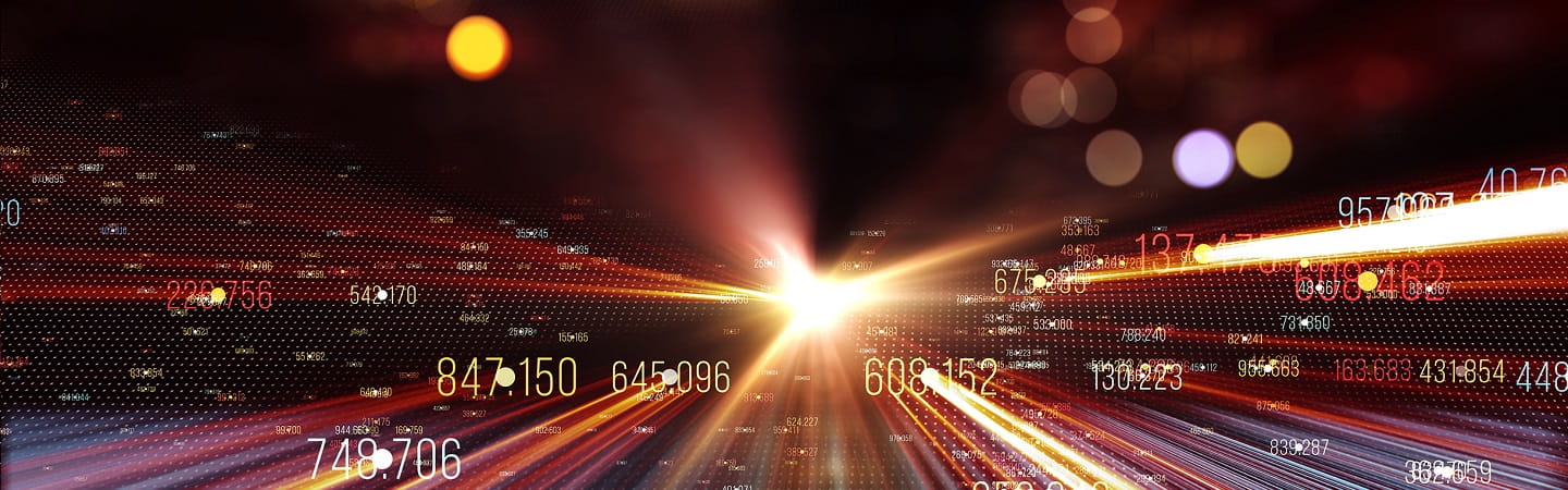 TradFi/DeFi collaboration: squaring the circle