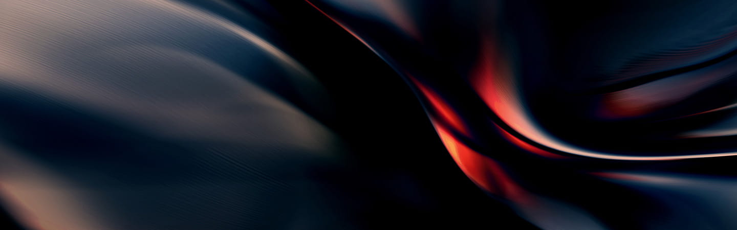 AI Powered Payment Agents: The next payments revolution?