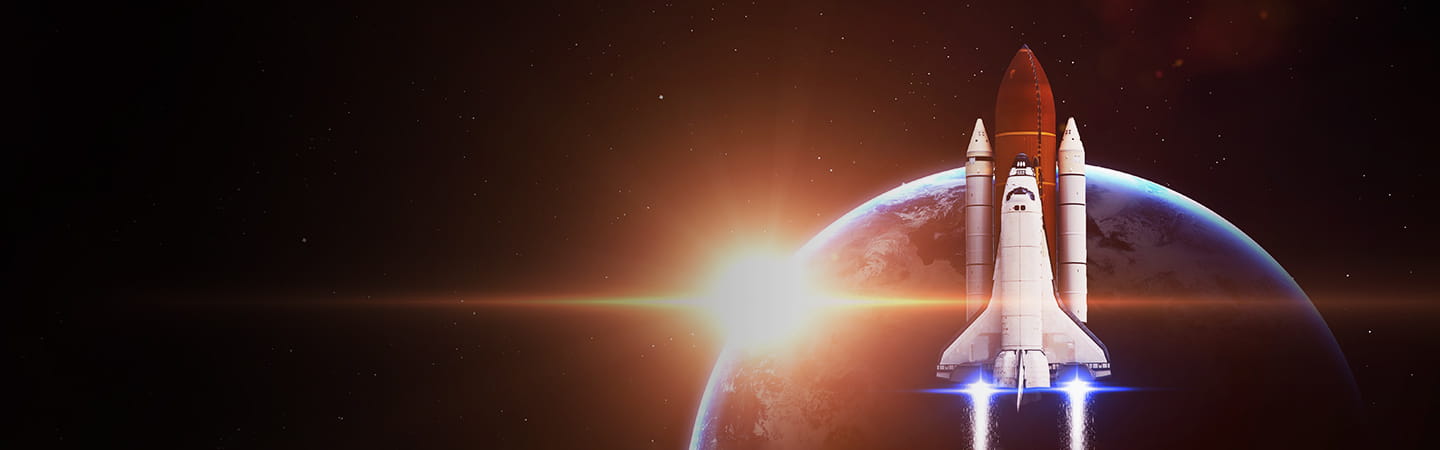 Exploring Disputes in Outer Space – The Final Frontier