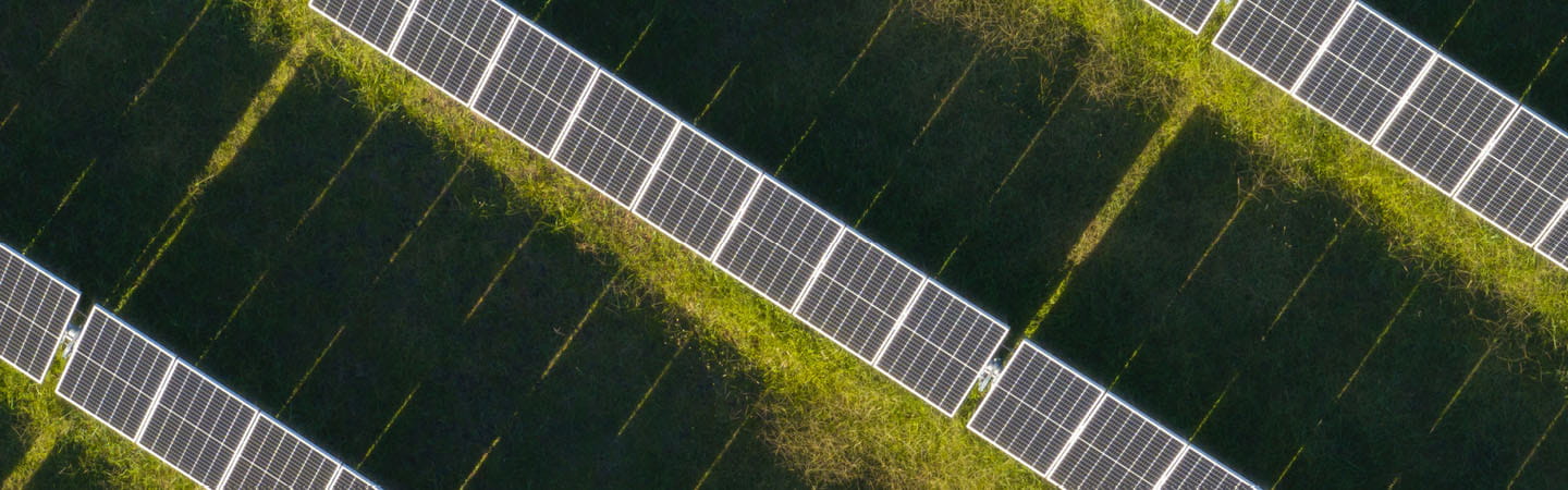 New Community Benefit System means additional challenges for Queensland renewable energy projects