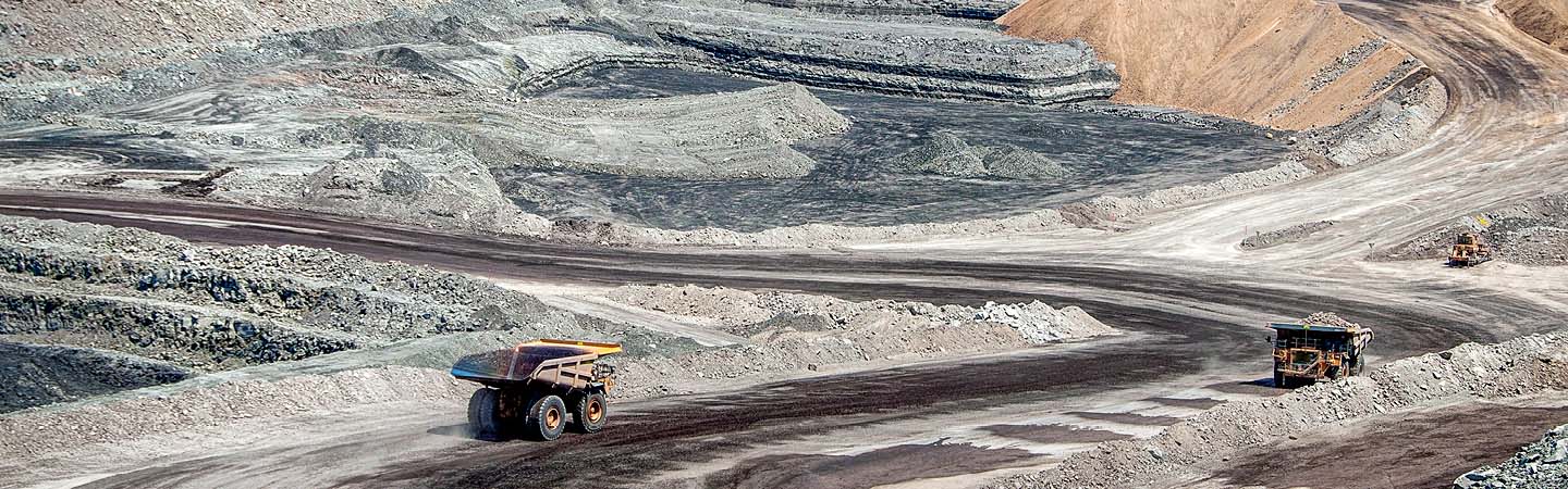 Queensland, Australia