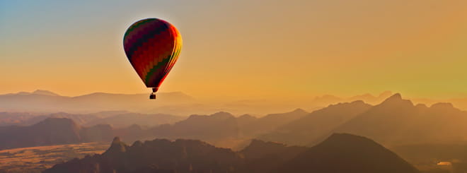 Arbitration in a changing global landscape: A five-year review