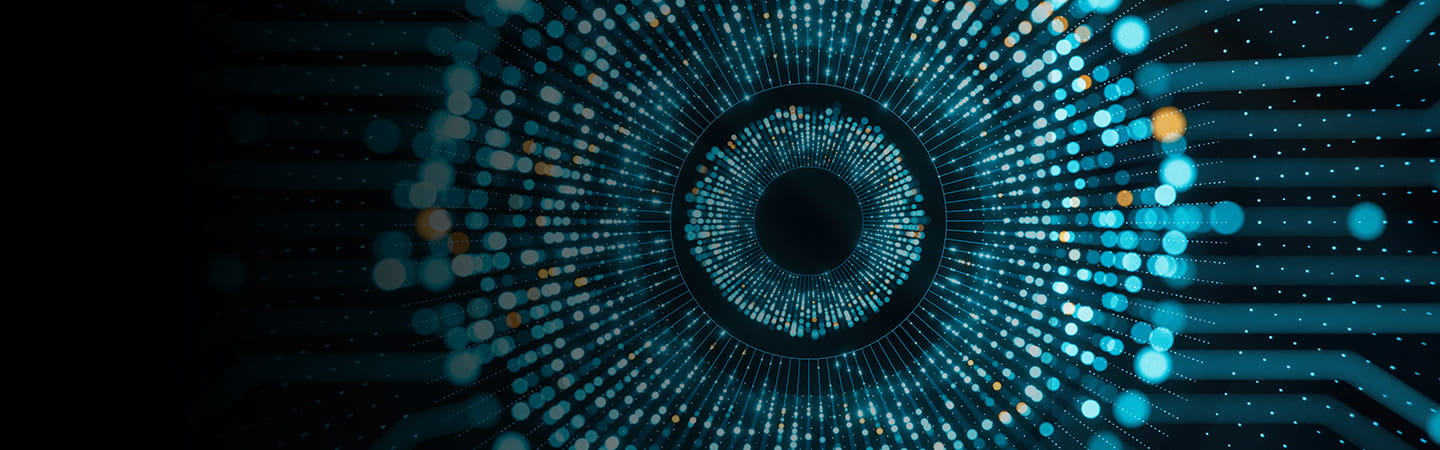 CMA Merger Watch - UK Merger Control Quarterly Update (Q4 2025)