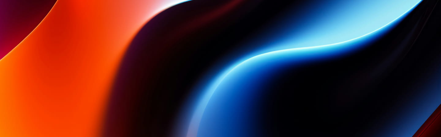 Current trends in Australian disputes 2025-26