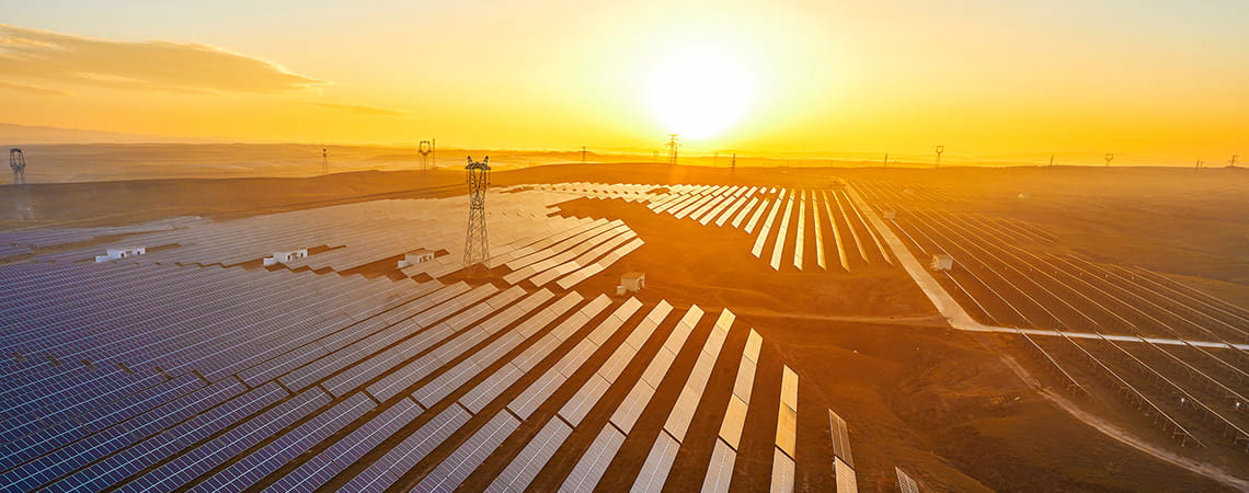 Coexistence between renewable and resource projects remains key issue ...