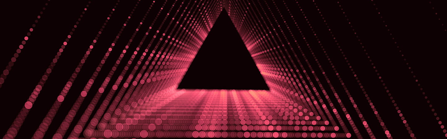 Digital Economy Soundbite | Saudi Arabia's Bold Move: Data Embassies and the Future of AI