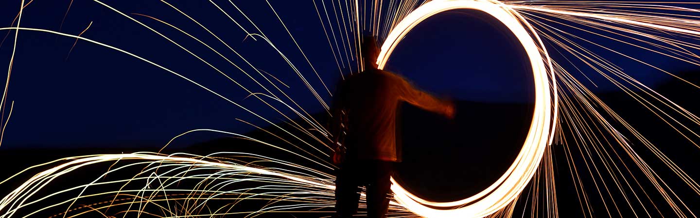 Treasury's payments modernisation reforms: what payment service providers must do now