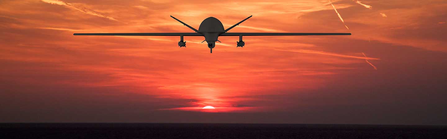 Ready for Defence: The EU’s Defence Readiness Omnibus