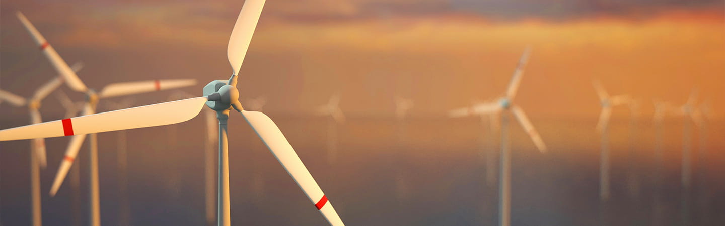 Caught in the Crosswinds: Navigating the Surge in Wind Energy Disputes - Part II: Construction Disputes