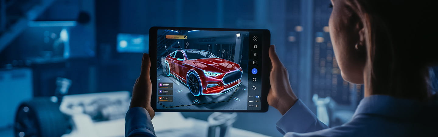 Automotive Regulators Balance Safety and the Environment