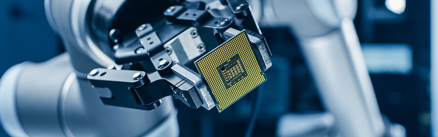 The EU AI Act is here - What you need to know and what to do next